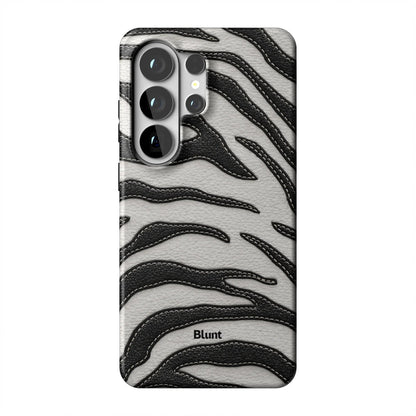 Mono Zarco Samsung Case - Blunt Cases