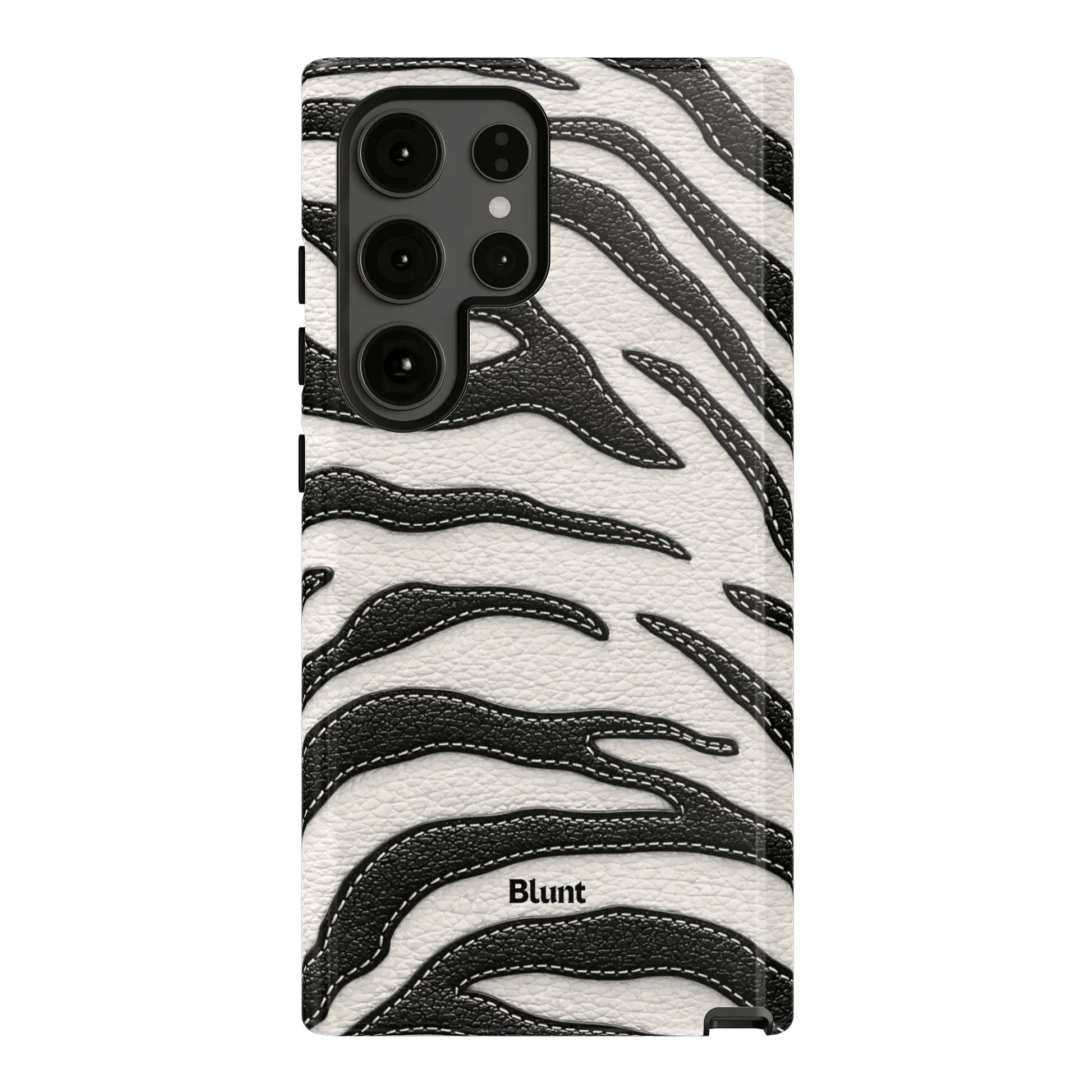 Mono Zarco Samsung Case - Blunt Cases