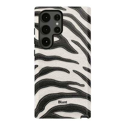 Mono Zarco Samsung Case - Blunt Cases
