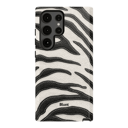 Mono Zarco Samsung Case - Blunt Cases