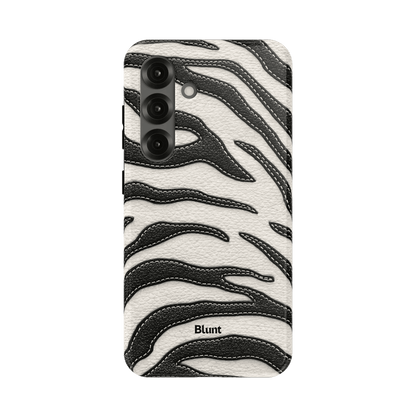Mono Zarco Samsung Case - Blunt Cases