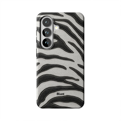 Mono Zarco Samsung Case - Blunt Cases