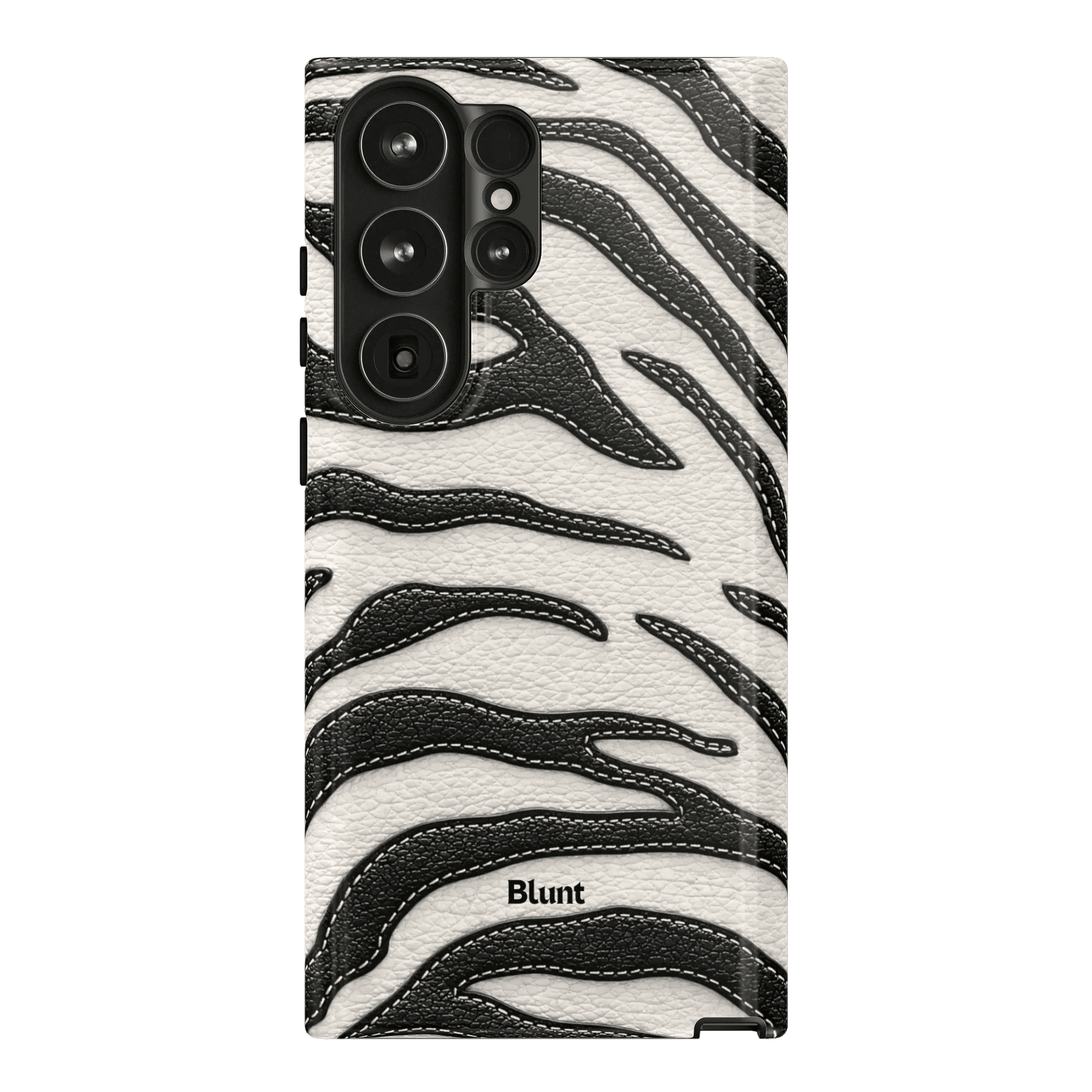 Mono Zarco Samsung Case - Blunt Cases