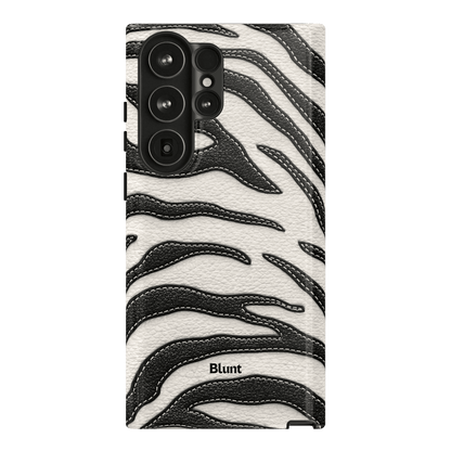 Mono Zarco Samsung Case - Blunt Cases