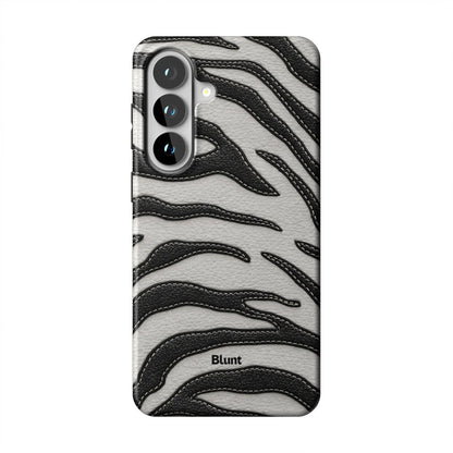 Mono Zarco Samsung Case - Blunt Cases