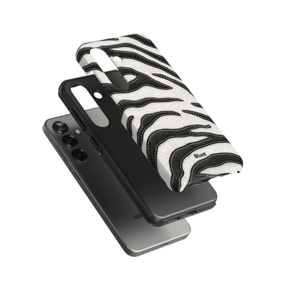 Mono Zarco Samsung Case - Blunt Cases