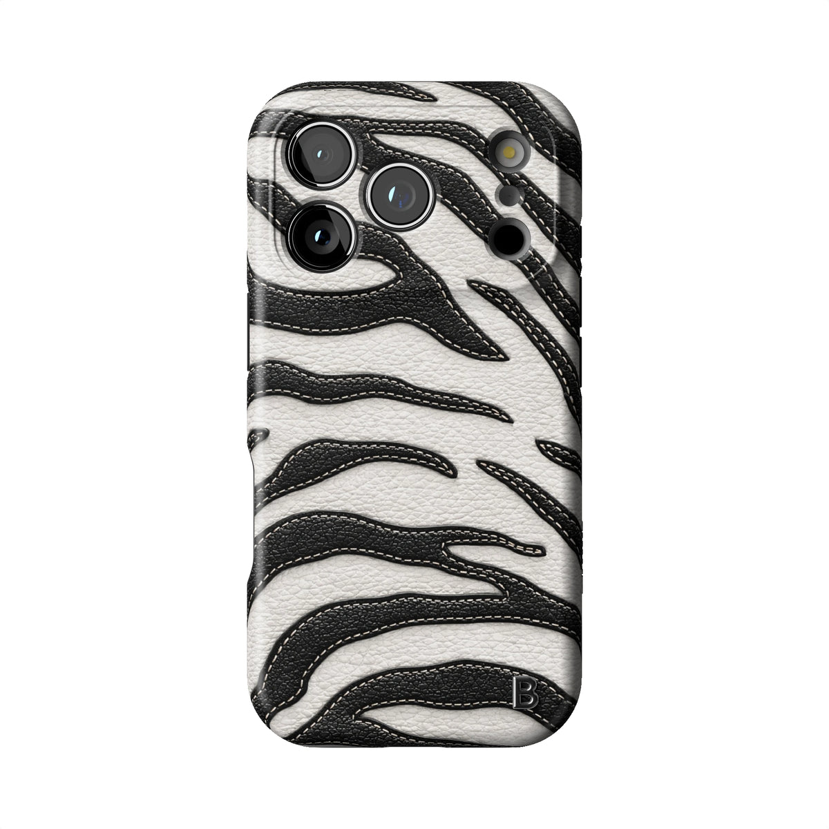 mono-zarco-statement-iphone-case-Iphone_18_Pro_1.jpg