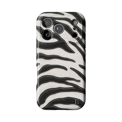mono-zarco-statement-iphone-case-Iphone_18_Pro_1.jpg