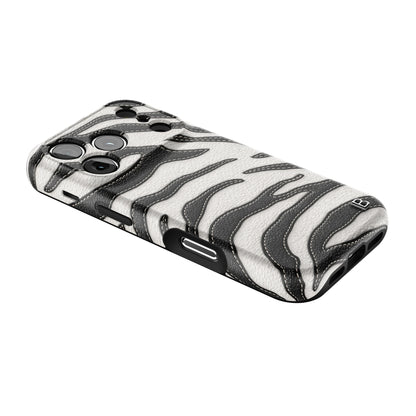 mono-zarco-statement-iphone-case-Iphone_18_Pro_2.jpg