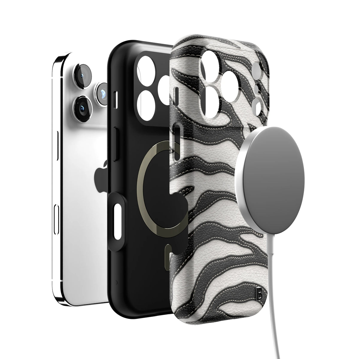 mono-zarco-statement-iphone-case-Iphone_18_Pro_4.jpg
