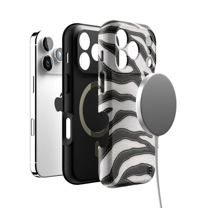 mono-zarco-statement-iphone-case-Iphone_18_Pro_4.jpg