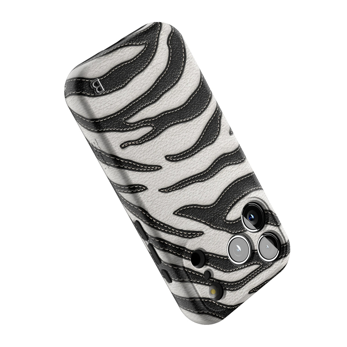 mono-zarco-statement-iphone-case-Iphone_18_Pro_5.jpg