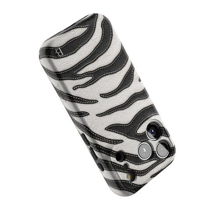 mono-zarco-statement-iphone-case-Iphone_18_Pro_5.jpg