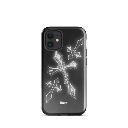 Monolith iPhone Case - Blunt Cases