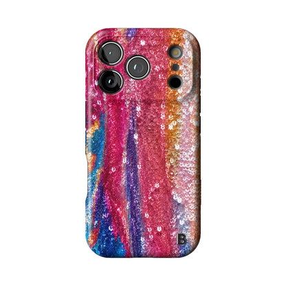 montanna-statement-iphone-case-Iphone_18_Pro_1.jpg