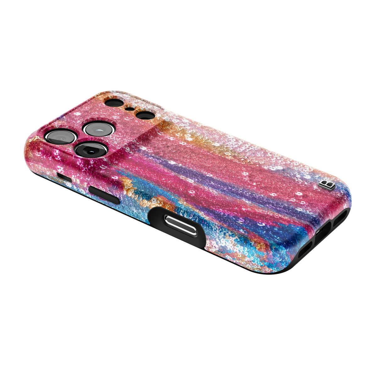 montanna-statement-iphone-case-Iphone_18_Pro_2.jpg