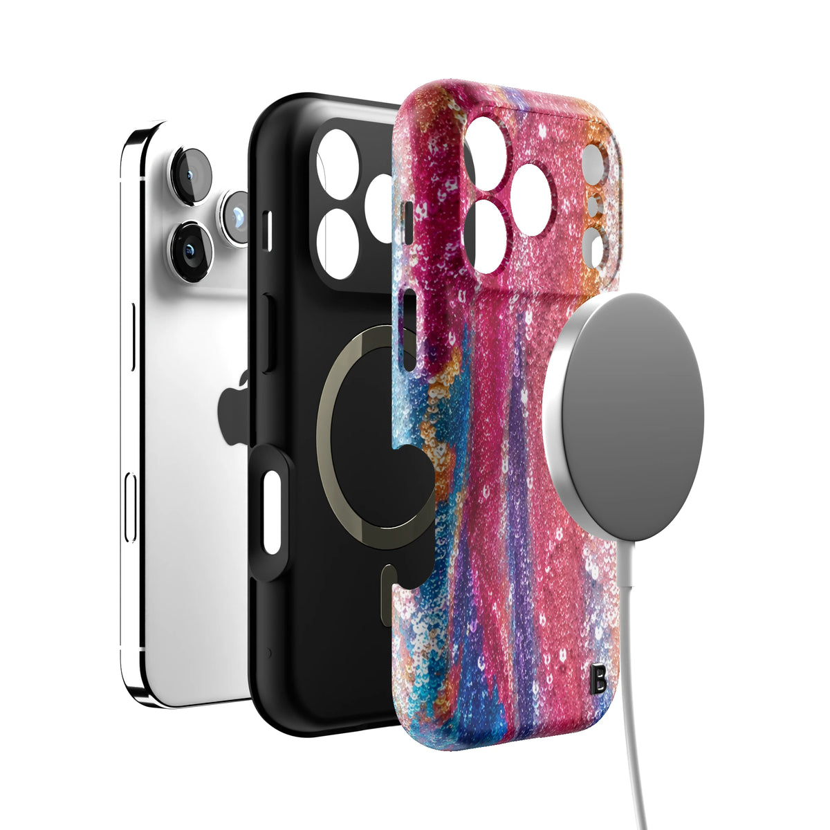 montanna-statement-iphone-case-Iphone_18_Pro_4.jpg