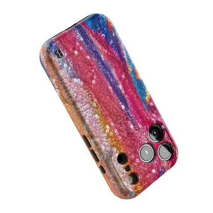 montanna-statement-iphone-case-Iphone_18_Pro_5.jpg