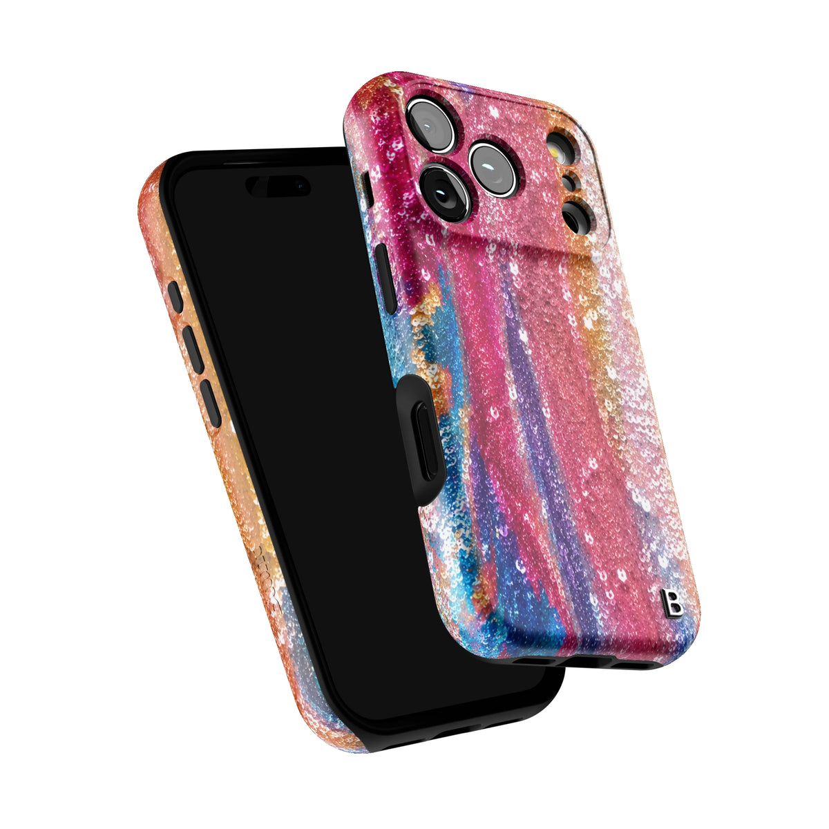 montanna-statement-iphone-case-Iphone_18_Pro_6.jpg