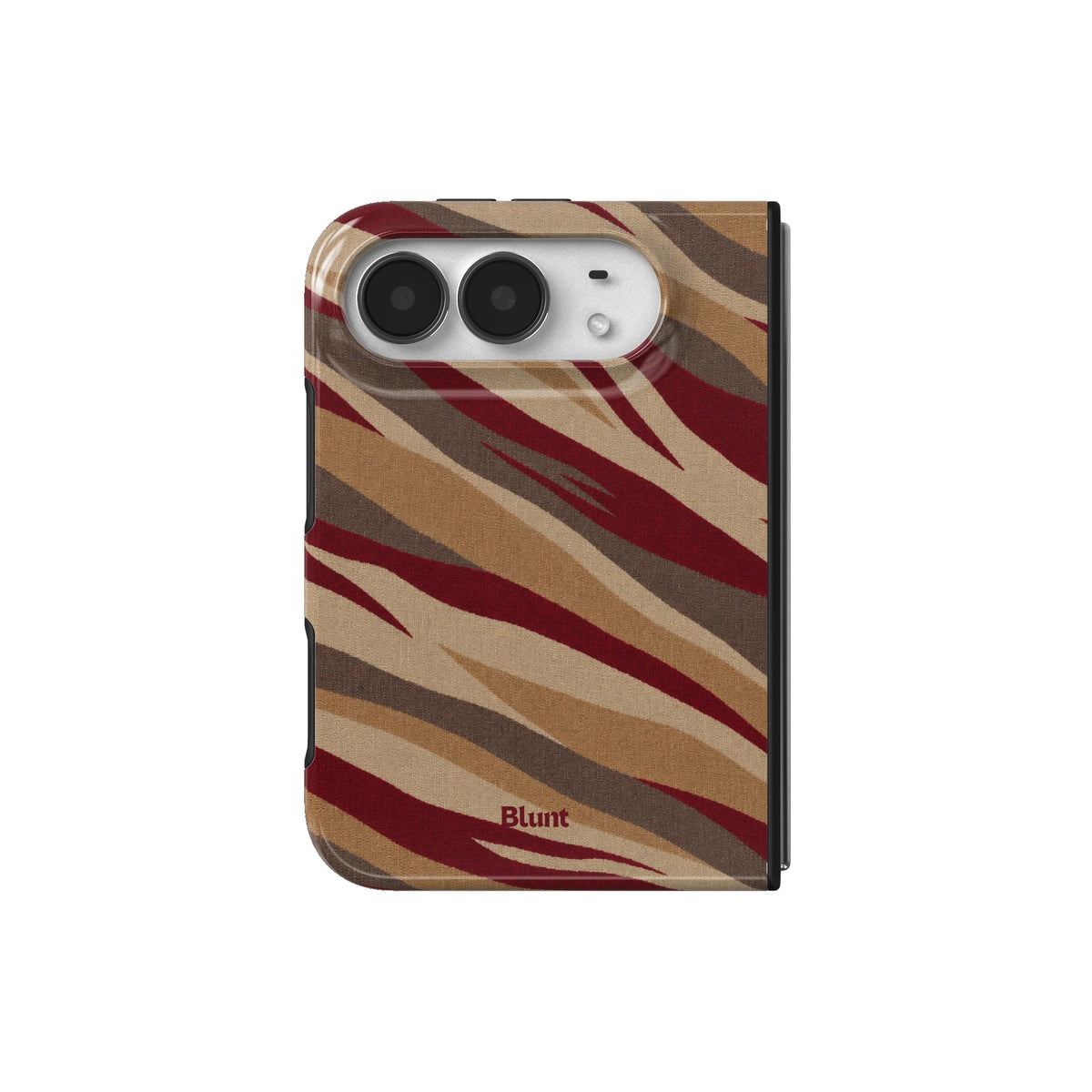 monty-iphone-case iPhone 18 Duo case, view 2