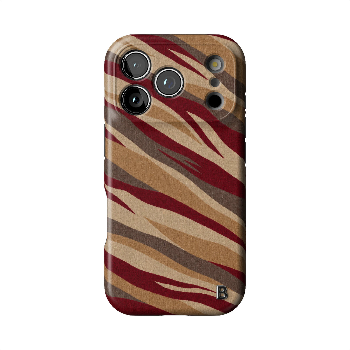 monty-statement-iphone-case-Iphone_18_Pro_1.jpg