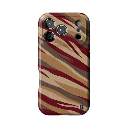 monty-statement-iphone-case-Iphone_18_Pro_1.jpg