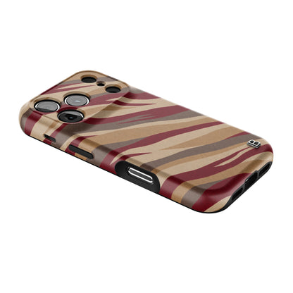 monty-statement-iphone-case-Iphone_18_Pro_2.jpg