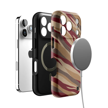 monty-statement-iphone-case-Iphone_18_Pro_4.jpg