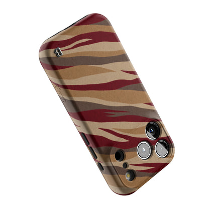 monty-statement-iphone-case-Iphone_18_Pro_5.jpg