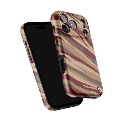 monty-statement-iphone-case-Iphone_18_Pro_6.jpg