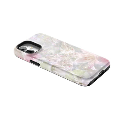 Faelight-iphone-case-iPhone 12 Mini-2