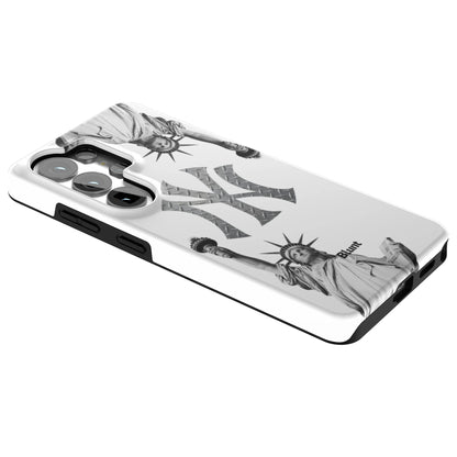 Steel-Liberty-samsung-case-Galaxy S26 Ultra-2
