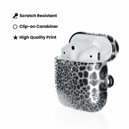 Moon Mirage AirPod Case - Blunt Cases