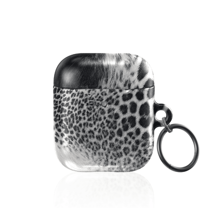 Moon Mirage AirPod Case - Blunt Cases