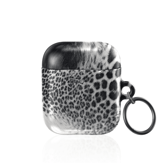 Moon Mirage AirPod Case - Blunt Cases