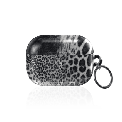 Moon Mirage AirPod Case - Blunt Cases
