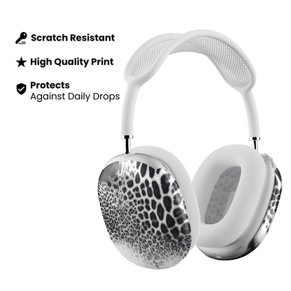 Moon Mirage AirPod Max Case - Blunt Cases
