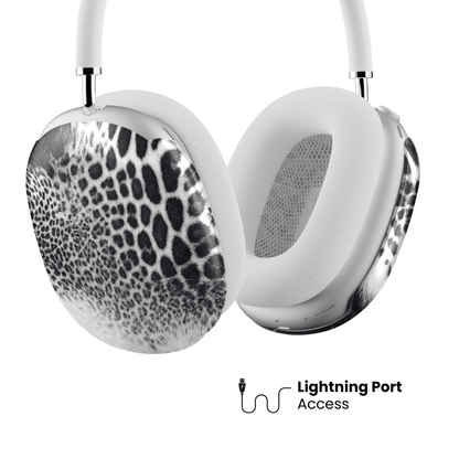Moon Mirage AirPod Max Case - Blunt Cases