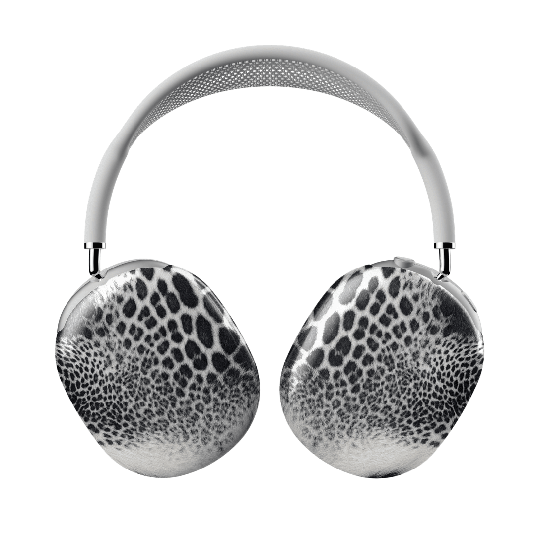Moon Mirage AirPod Max Case - Blunt Cases