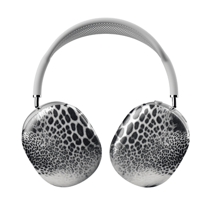Moon Mirage AirPod Max Case - Blunt Cases