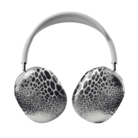 Moon Mirage AirPod Max Case - Blunt Cases