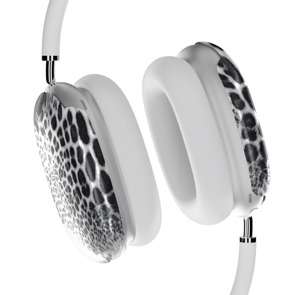 Moon Mirage AirPod Max Case - Blunt Cases
