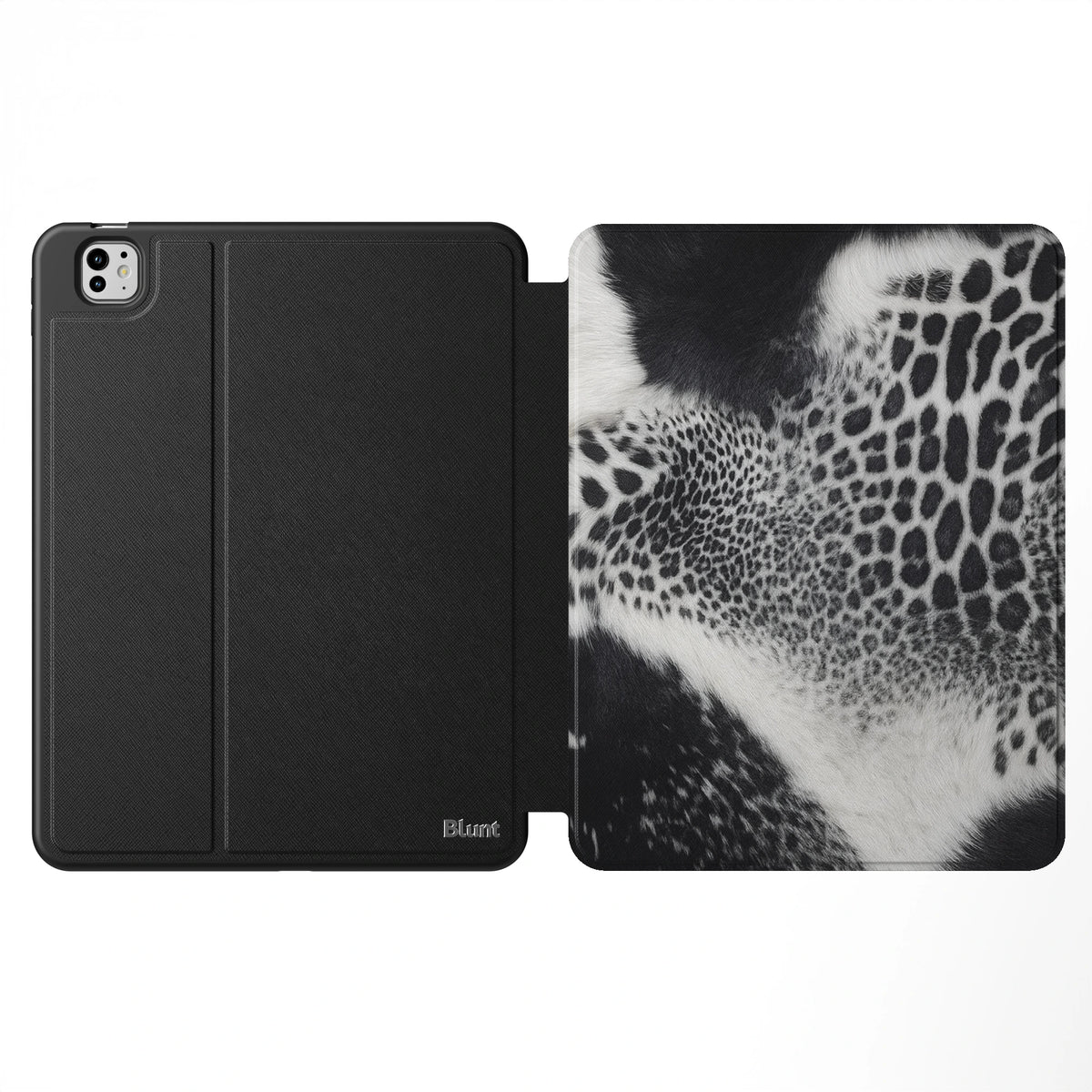 iPad_Branded_11inch_1
