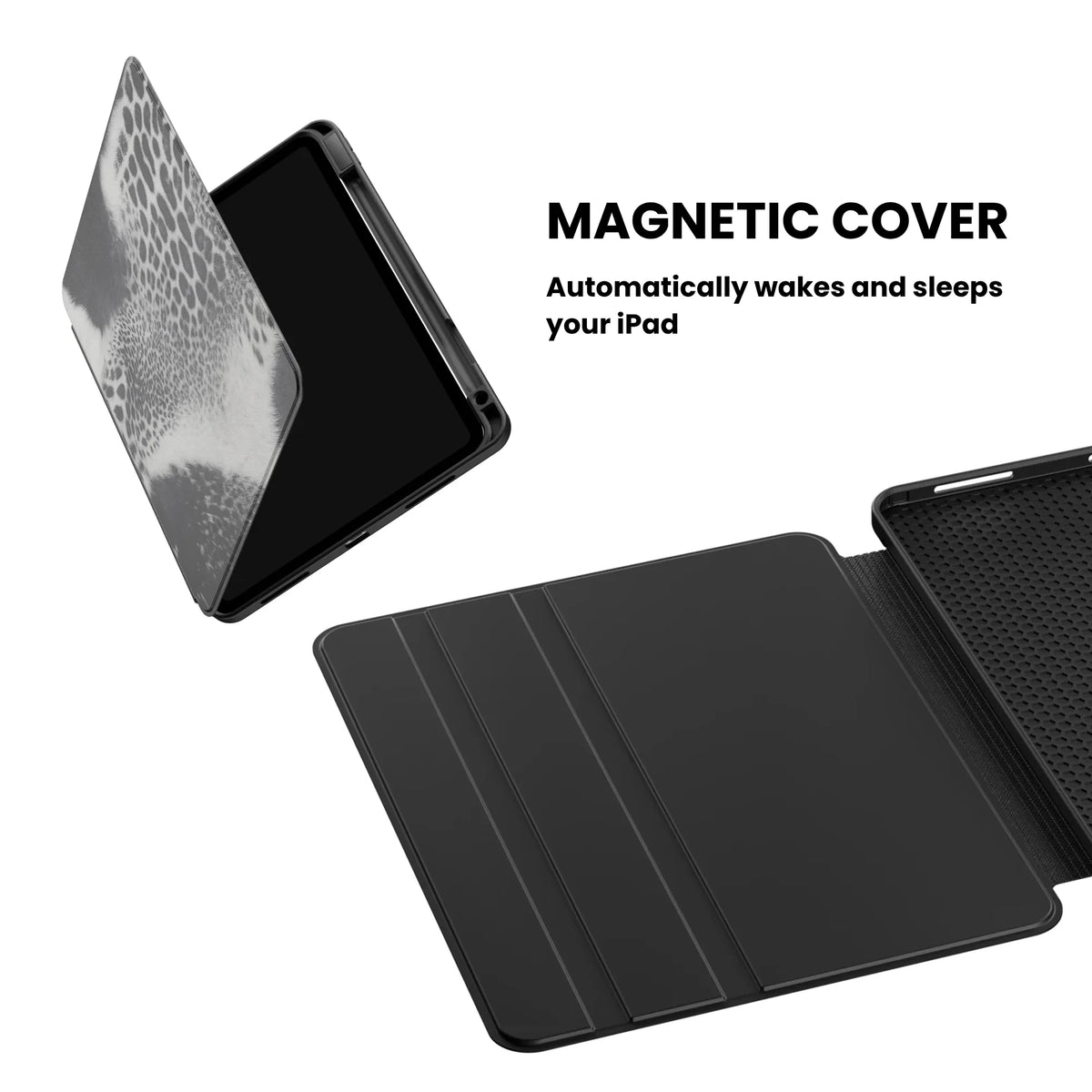 iPad_Branded_11inch_12