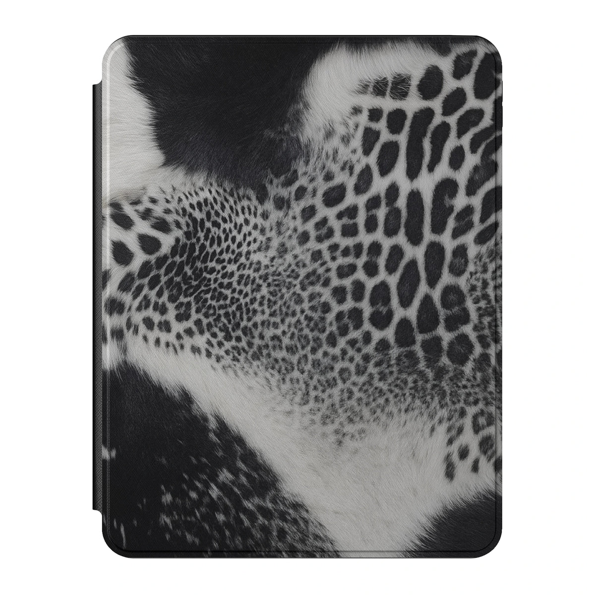 iPad_Branded_11inch_2