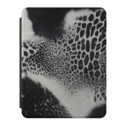 iPad_Branded_11inch_2