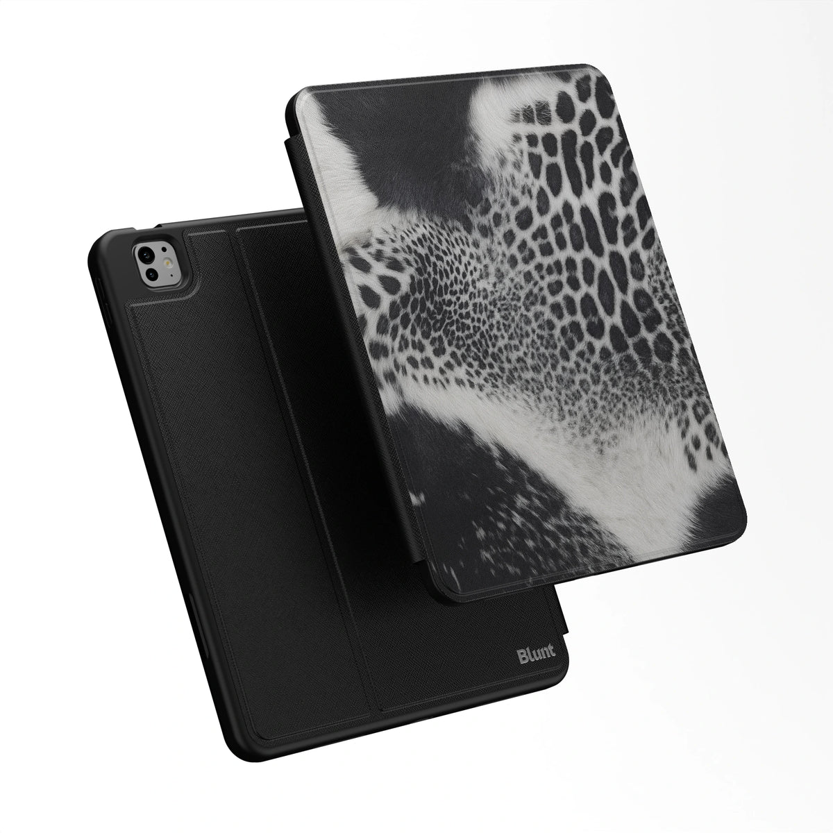 iPad_Branded_11inch_3