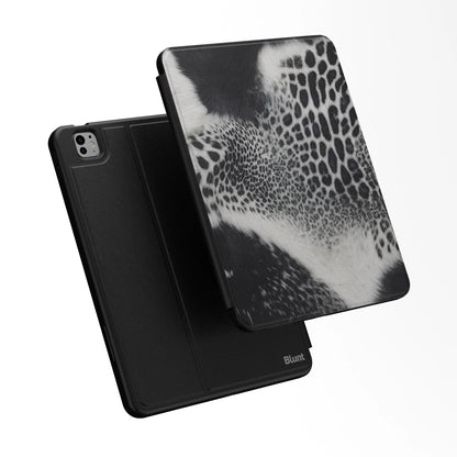 iPad_Branded_11inch_3