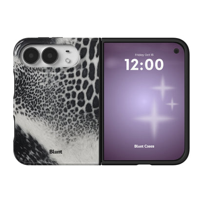 moon-mirage-iphone-case iPhone 18 Duo case, view 1