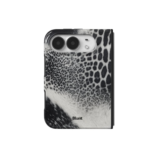 moon-mirage-iphone-case iPhone 18 Duo case, view 2